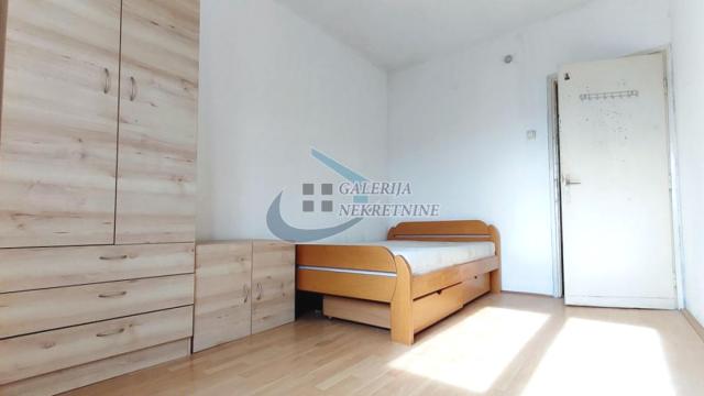 Stan, Trosoban, Prodaja, 72m2, Bogoslovija, Palilula, Mije Kovačevića