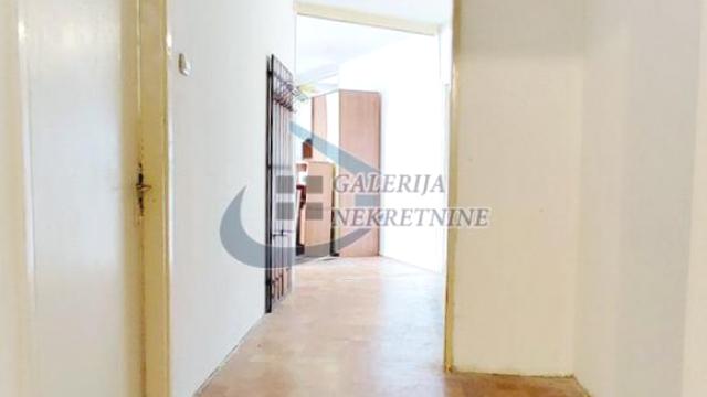 Stan, Trosoban, Prodaja, 72m2, Bogoslovija, Palilula, Mije Kovačevića