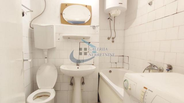 Stan, Trosoban, Prodaja, 72m2, Bogoslovija, Palilula, Mije Kovačevića