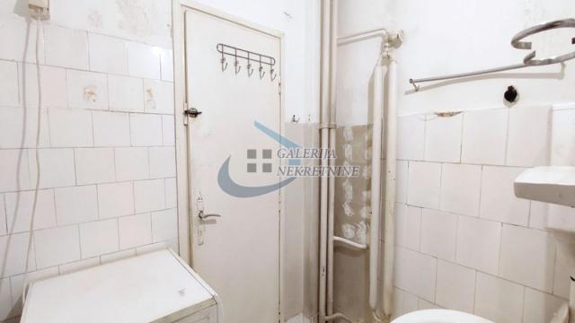 Stan, Trosoban, Prodaja, 72m2, Bogoslovija, Palilula, Mije Kovačevića