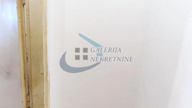 Stan, Trosoban, Prodaja, 72m2, Bogoslovija, Palilula, Mije Kovačevića