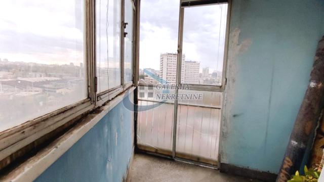 Stan, Trosoban, Prodaja, 72m2, Bogoslovija, Palilula, Mije Kovačevića