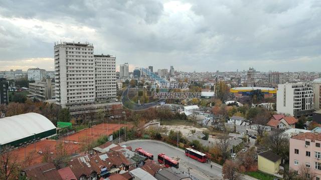 Stan, Trosoban, Prodaja, 72m2, Bogoslovija, Palilula, Mije Kovačevića