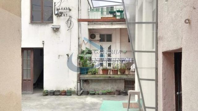 Stan, Jednosoban, Prodaja, 30m2, Botanička bašta, Palilula, Budimska