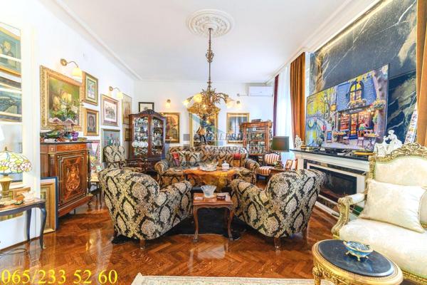 prodaja, stanova,
tasmajdan-palilula-beograd, 978985, trosoban-stanoja-glavasa