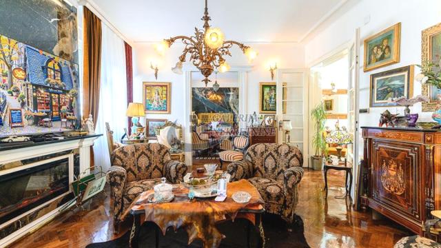 Stan, Trosoban, Prodaja, 108m2, Tašmajdan, Palilula, Stanoja Glavaša