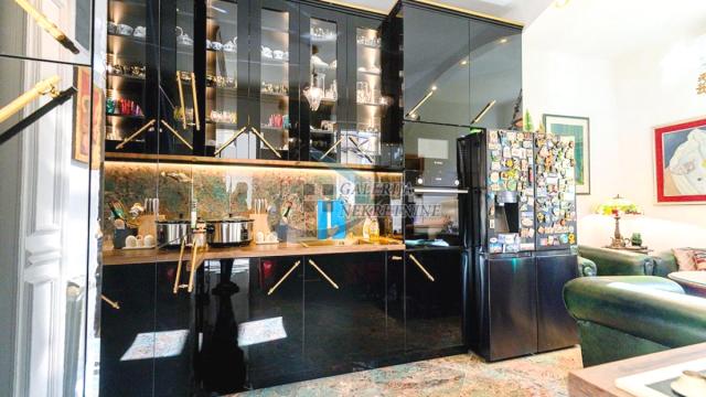 Stan, Trosoban, Prodaja, 108m2, Tašmajdan, Palilula, Stanoja Glavaša