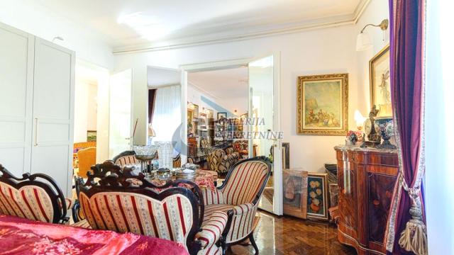 Stan, Trosoban, Prodaja, 108m2, Tašmajdan, Palilula, Stanoja Glavaša