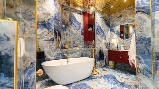 Stan, Trosoban, Prodaja, 108m2, Tašmajdan, Palilula, Stanoja Glavaša