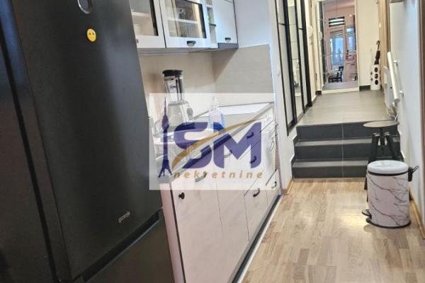 prodaja, stanova,
visnjicka-banja-palilula-beograd, 1002234, trosoban-slanacki-put