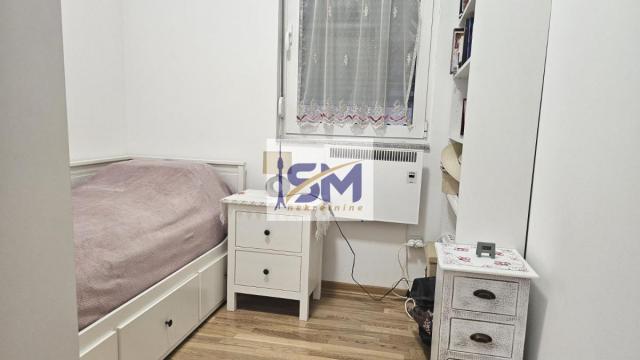 Stan, Trosoban, Prodaja, 54m2, Višnjička Banja, Palilula, Slanački put