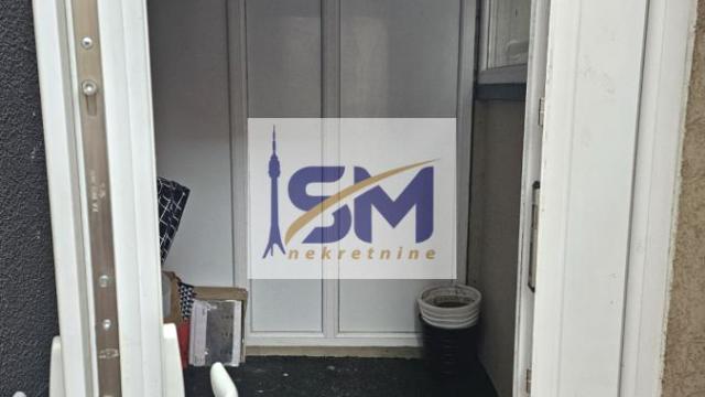 Stan, Trosoban, Prodaja, 54m2, Višnjička Banja, Palilula, Slanački put