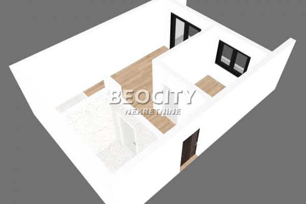 prodaja, stanova,
brace-jerkovic-vozdovac-beograd, 1002043, jednoiposoban-torlacka