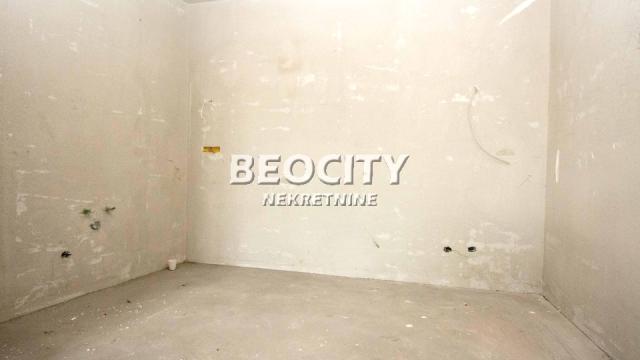 Stan, Jednoiposoban, Prodaja, 47m2, Braće Jerković, Voždovac, Torlačka