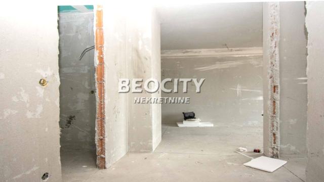 Stan, Jednoiposoban, Prodaja, 47m2, Braće Jerković, Voždovac, Torlačka