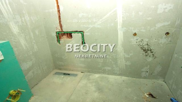 Stan, Jednoiposoban, Prodaja, 47m2, Braće Jerković, Voždovac, Torlačka