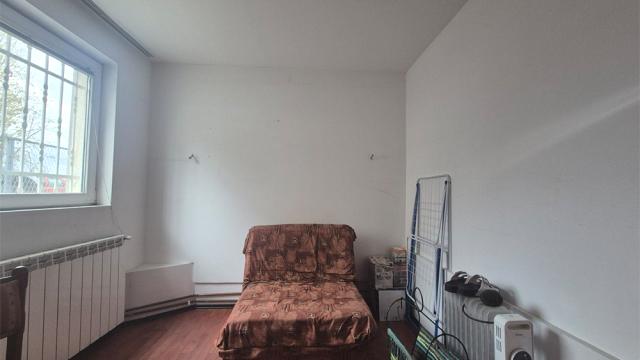 Stan, Jednoiposoban, Prodaja, 32m2, Partizanske vode