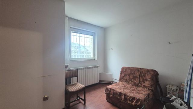 Stan, Jednoiposoban, Prodaja, 32m2, Partizanske vode