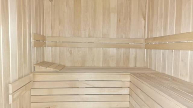 Stan, Petosoban, Izdavanje, 147m2, Beogradska