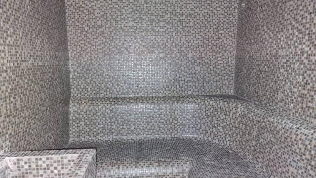 Stan, Petosoban, Izdavanje, 147m2, Beogradska