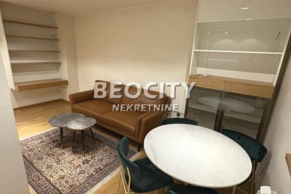 izdavanje, stanova,
dorcol-stari-grad-beograd, 1002544, dvosoban-mike-alasa