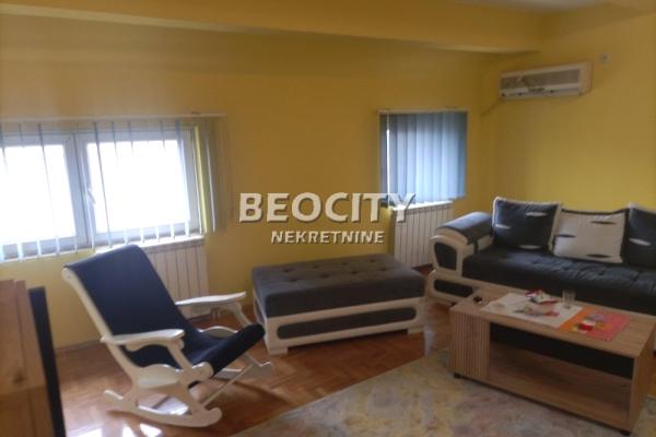 prodaja, stanova,
vojvode-vlahovica-vozdovac-beograd, 1002543, jednoiposoban-milijana-miljanica