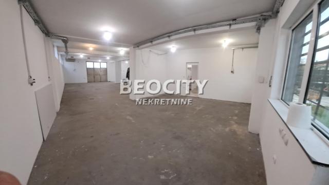 Poslovni prostor, četvorosoban, Izdavanje, 200m2, Ugrinovci, Zemun, Zemun, Ugrinovci, , 4.0, 200m2