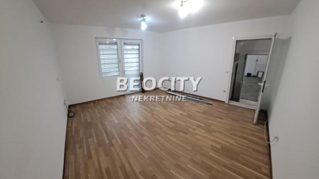 Poslovni prostor, četvorosoban, Izdavanje, 200m2, Ugrinovci, Zemun, Zemun, Ugrinovci, , 4.0, 200m2