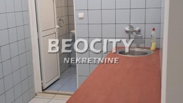 Poslovni prostor, četvorosoban, Izdavanje, 200m2, Ugrinovci, Zemun, Zemun, Ugrinovci, , 4.0, 200m2