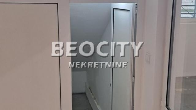 Poslovni prostor, četvorosoban, Izdavanje, 200m2, Ugrinovci, Zemun, Zemun, Ugrinovci, , 4.0, 200m2