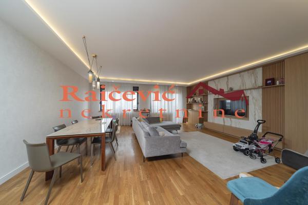 izdavanje, stanova,
crveni-krst-vracar-beograd, 981527, cetvorosoban-gajeva