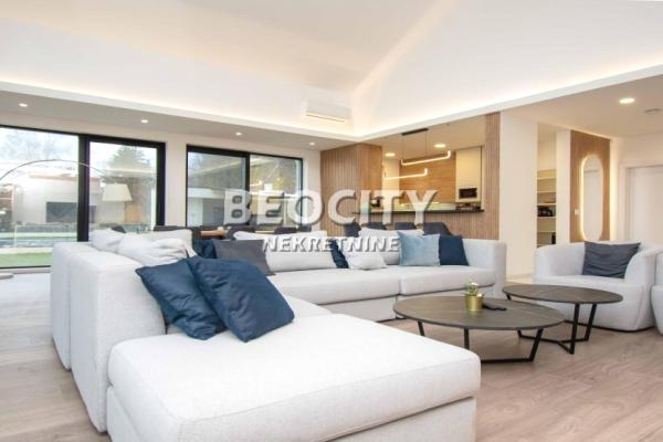 prodaja, kuca,
vozdovac-beograd, 1002694, cetvoroiposoban