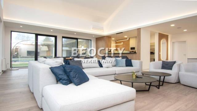 Kuća, četvoroiposoban, Prodaja, 230m2, Voždovac, Voždovac, Avala, , 4.5, 230m2