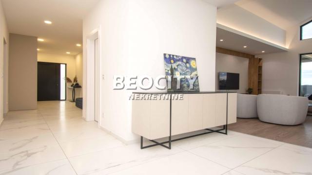 Kuća, četvoroiposoban, Prodaja, 230m2, Voždovac, Voždovac, Avala, , 4.5, 230m2