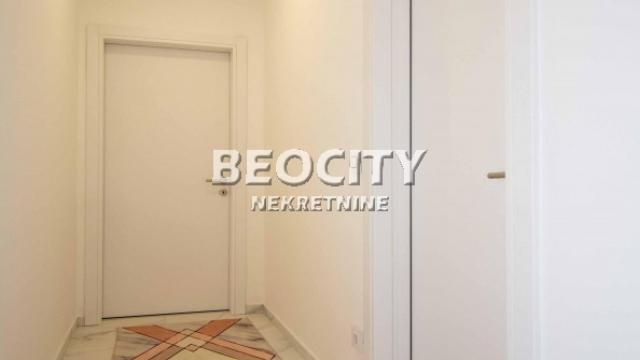 Kuća, četvoroiposoban, Prodaja, 230m2, Voždovac, Voždovac, Avala, , 4.5, 230m2