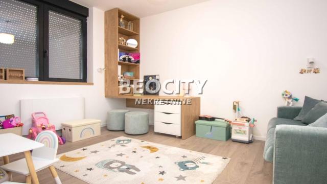 Kuća, četvoroiposoban, Prodaja, 230m2, Voždovac, Voždovac, Avala, , 4.5, 230m2