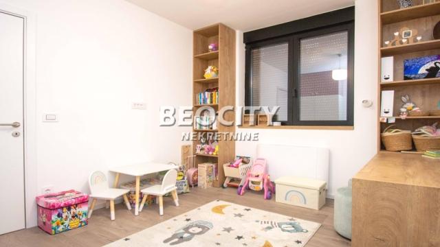 Kuća, četvoroiposoban, Prodaja, 230m2, Voždovac, Voždovac, Avala, , 4.5, 230m2