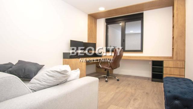 Kuća, četvoroiposoban, Prodaja, 230m2, Voždovac, Voždovac, Avala, , 4.5, 230m2