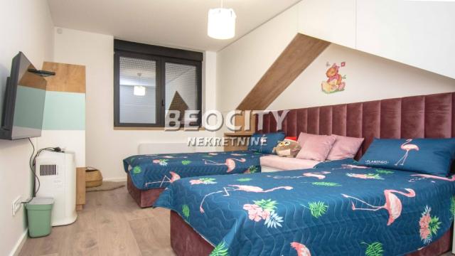 Kuća, četvoroiposoban, Prodaja, 230m2, Voždovac, Voždovac, Avala, , 4.5, 230m2