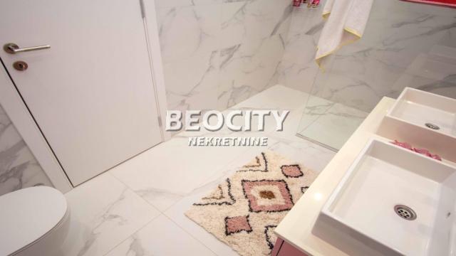 Kuća, četvoroiposoban, Prodaja, 230m2, Voždovac, Voždovac, Avala, , 4.5, 230m2