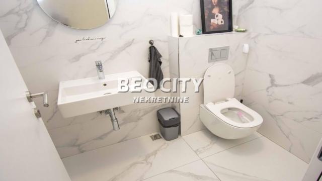 Kuća, četvoroiposoban, Prodaja, 230m2, Voždovac, Voždovac, Avala, , 4.5, 230m2