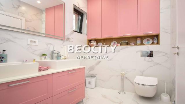 Kuća, četvoroiposoban, Prodaja, 230m2, Voždovac, Voždovac, Avala, , 4.5, 230m2