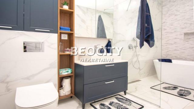 Kuća, četvoroiposoban, Prodaja, 230m2, Voždovac, Voždovac, Avala, , 4.5, 230m2