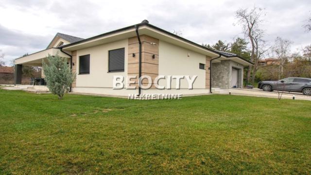 Kuća, četvoroiposoban, Prodaja, 230m2, Voždovac, Voždovac, Avala, , 4.5, 230m2