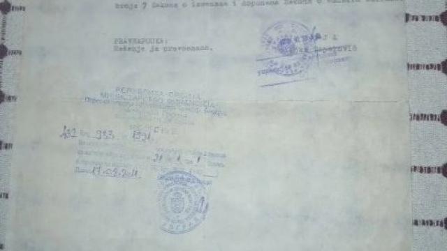 Plac, Prodaja, m2, Vrčin, Grocka, Marinovac