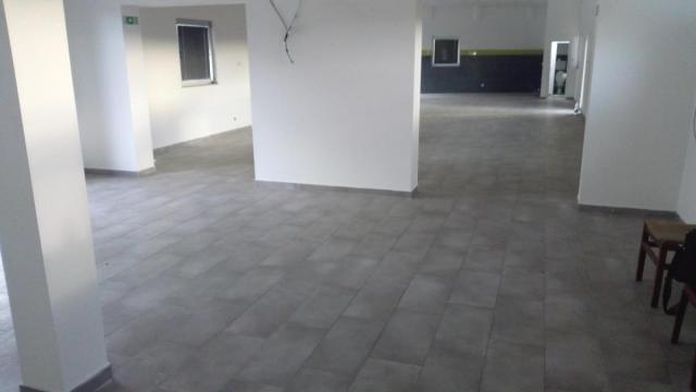 Poslovni prostor, Jednosoban, Izdavanje, 350m2, Leštane, Grocka, Beograd