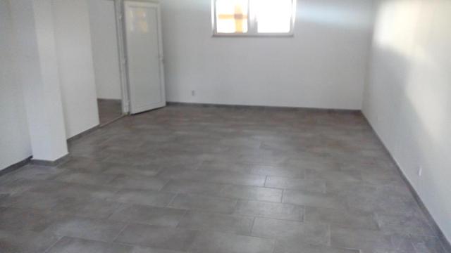 Poslovni prostor, Jednosoban, Izdavanje, 350m2, Leštane, Grocka, Beograd