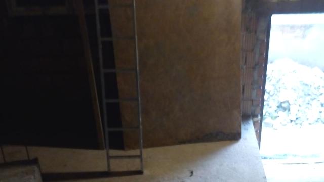 Poslovni prostor, Jednosoban, Izdavanje, 350m2, Leštane, Grocka, Beograd