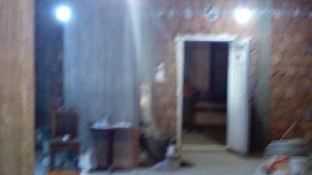 Poslovni prostor, Jednosoban, Izdavanje, 350m2, Leštane, Grocka, Beograd