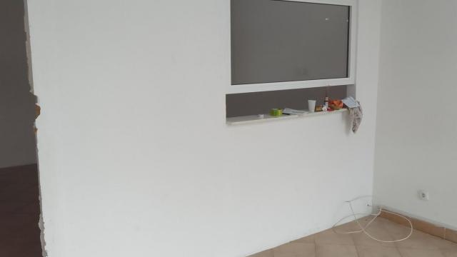 Poslovni prostor, Jednosoban, Prodaja, 50m2, Borča Greda, Palilula, Zrenjaninski put